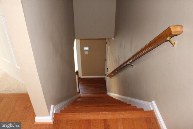 Building Photo - 54 Denali Dr