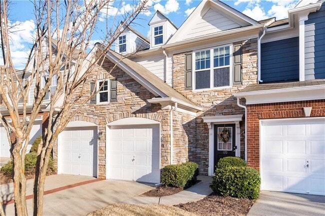Building Photo - 120 Finchley Dr