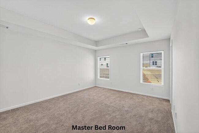 Building Photo - 233 Bloomfield Cir