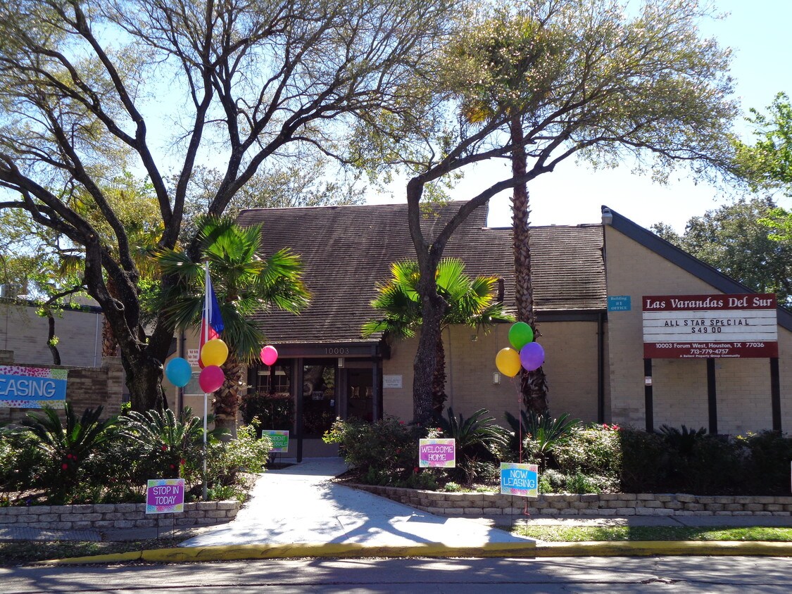 Las Varandas Del Sur Apartments Houston Tx Apartment Finder Las Varandas Del Sur Apartments Houston Tx Apartment Finder