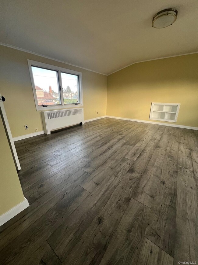 Building Photo - 243 Lee Ave