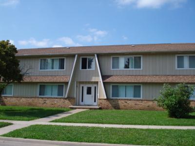 Primary Photo - 1257 Ravenwood Rd