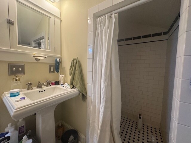 Building Photo - 85 Park St