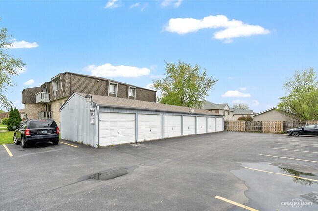Building Photo - 2301 Bicentennial Ave