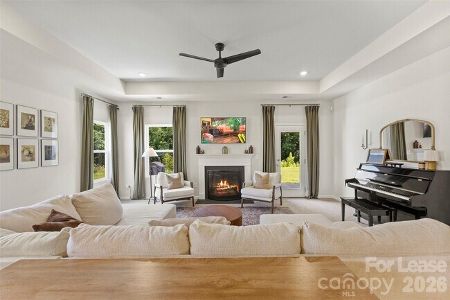 Building Photo - 3014 Oxtail Ct