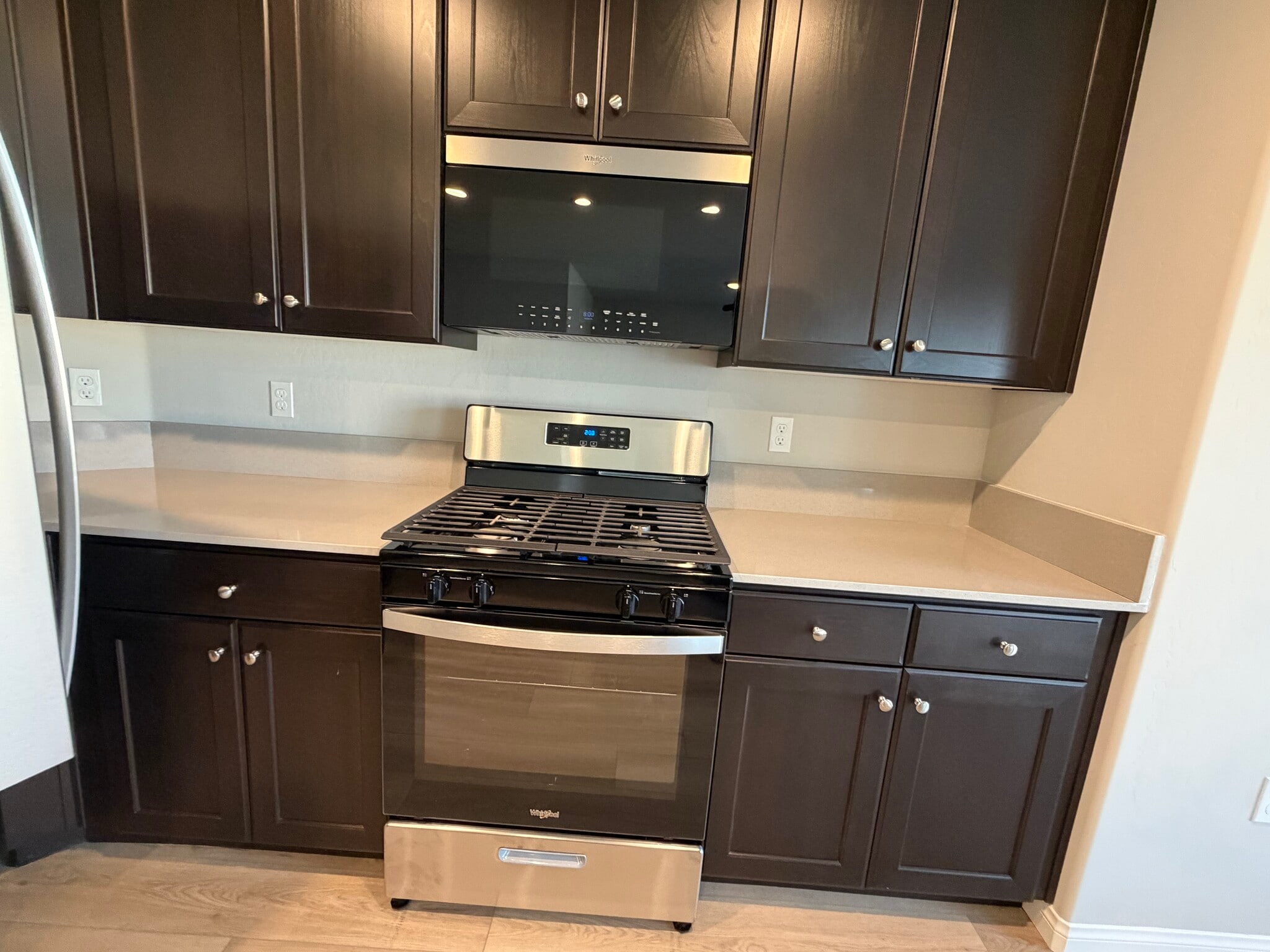 Building Photo - 4611 Freestone Ct