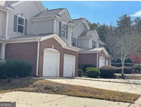 Building Photo - 106 Ellis Drive