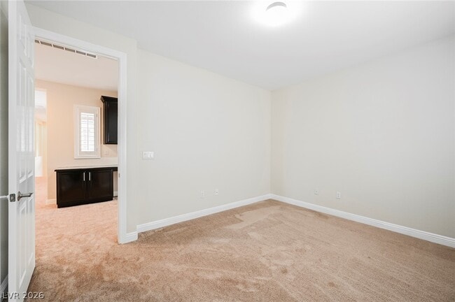 Building Photo - 2062 Country Cove Ct