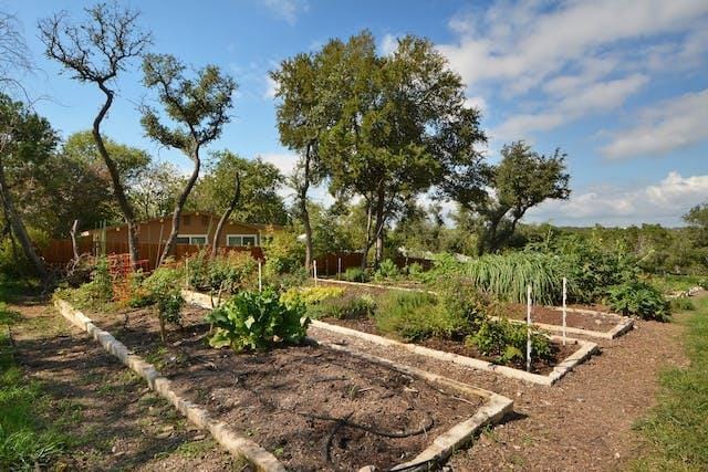 Building Photo - 2805 Dulce Ln