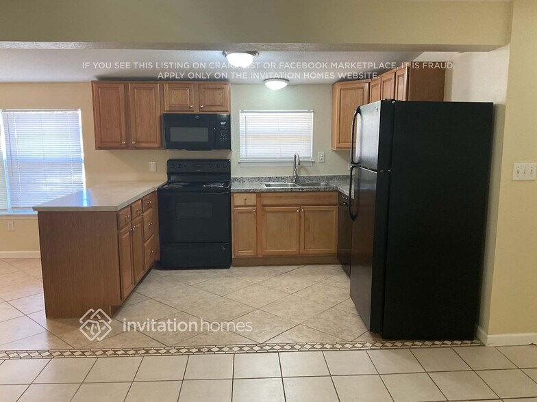 Building Photo - 8856 67th St