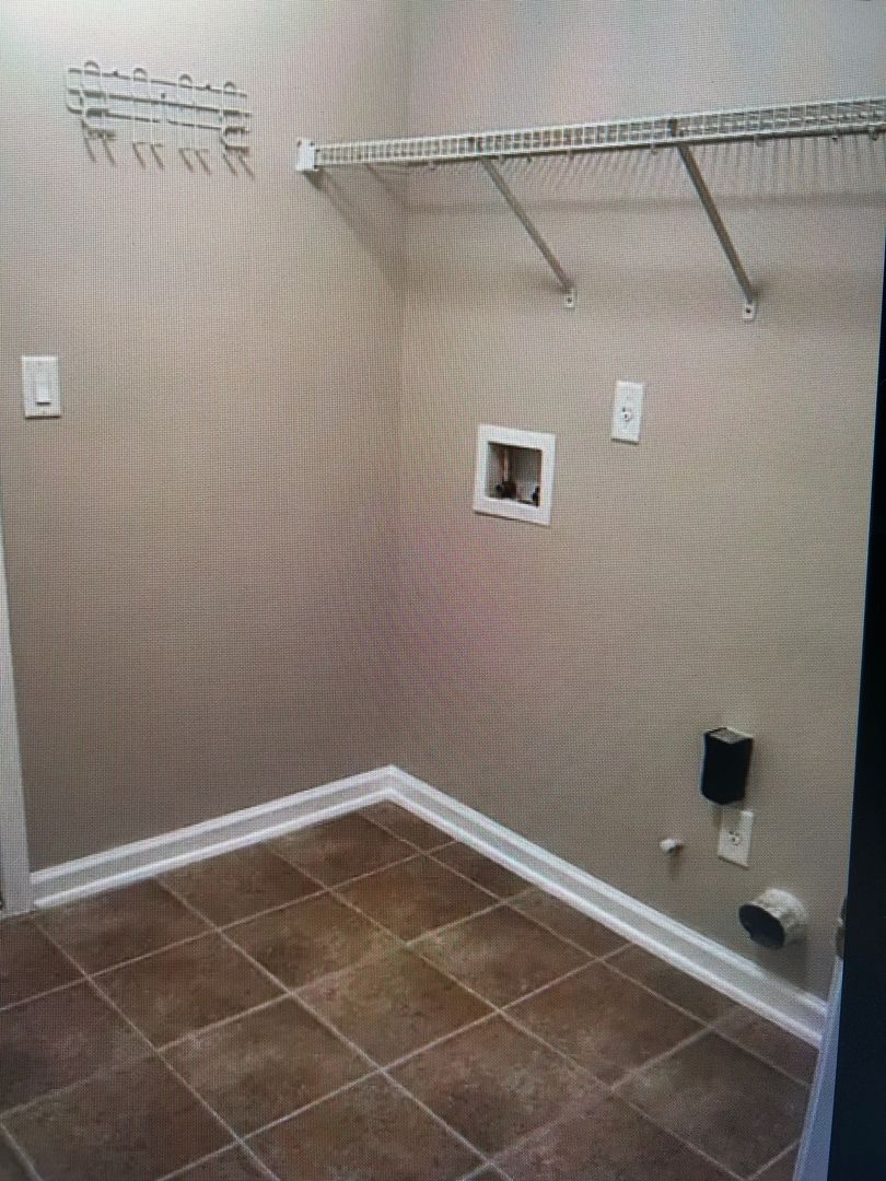 Building Photo - 14744 Grassy Hole Ct