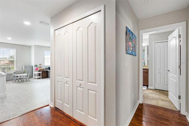 Building Photo - 23958 Terracina Ct
