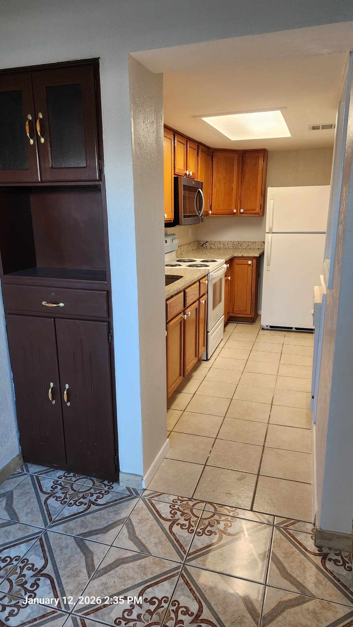 Building Photo - 12806 Midway Rd