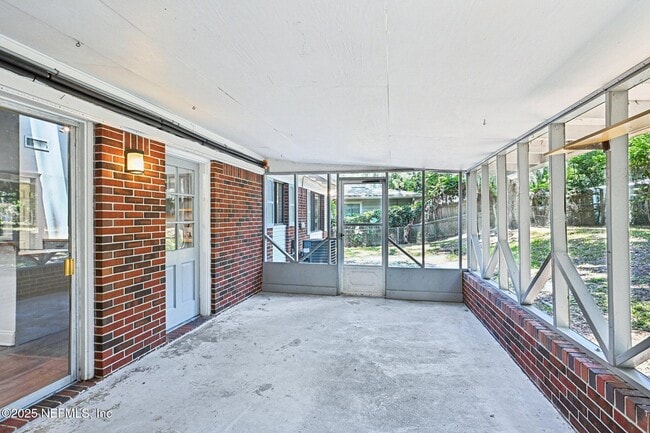 Building Photo - 4619 Morris Rd