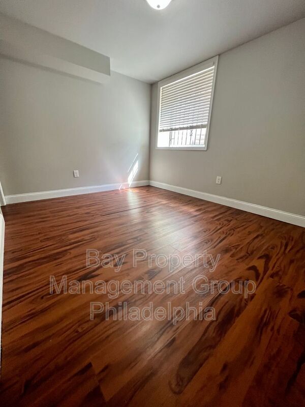 Building Photo - 2023 N 16th St