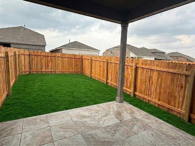 Building Photo - 17704 Sage Thrasher Dr
