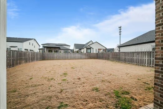 Building Photo - 3705 SW Daybreak Blvd