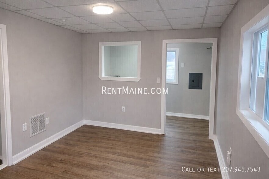 Building Photo - 1286 Union St