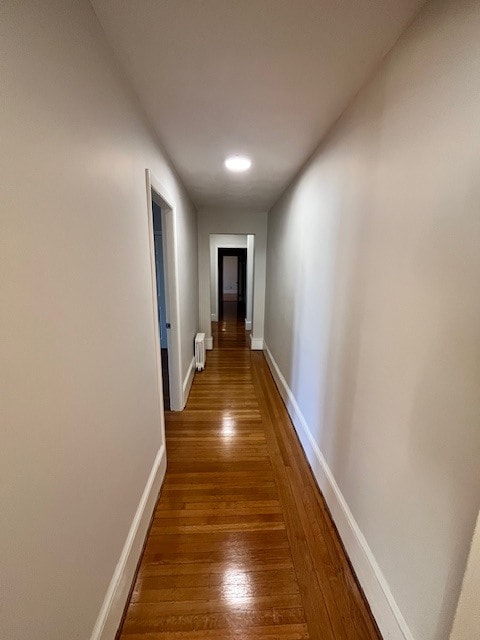 Building Photo - 49 Beacon St