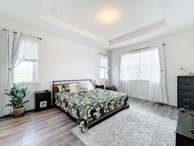 Building Photo - 12579 NW Milestone Pl