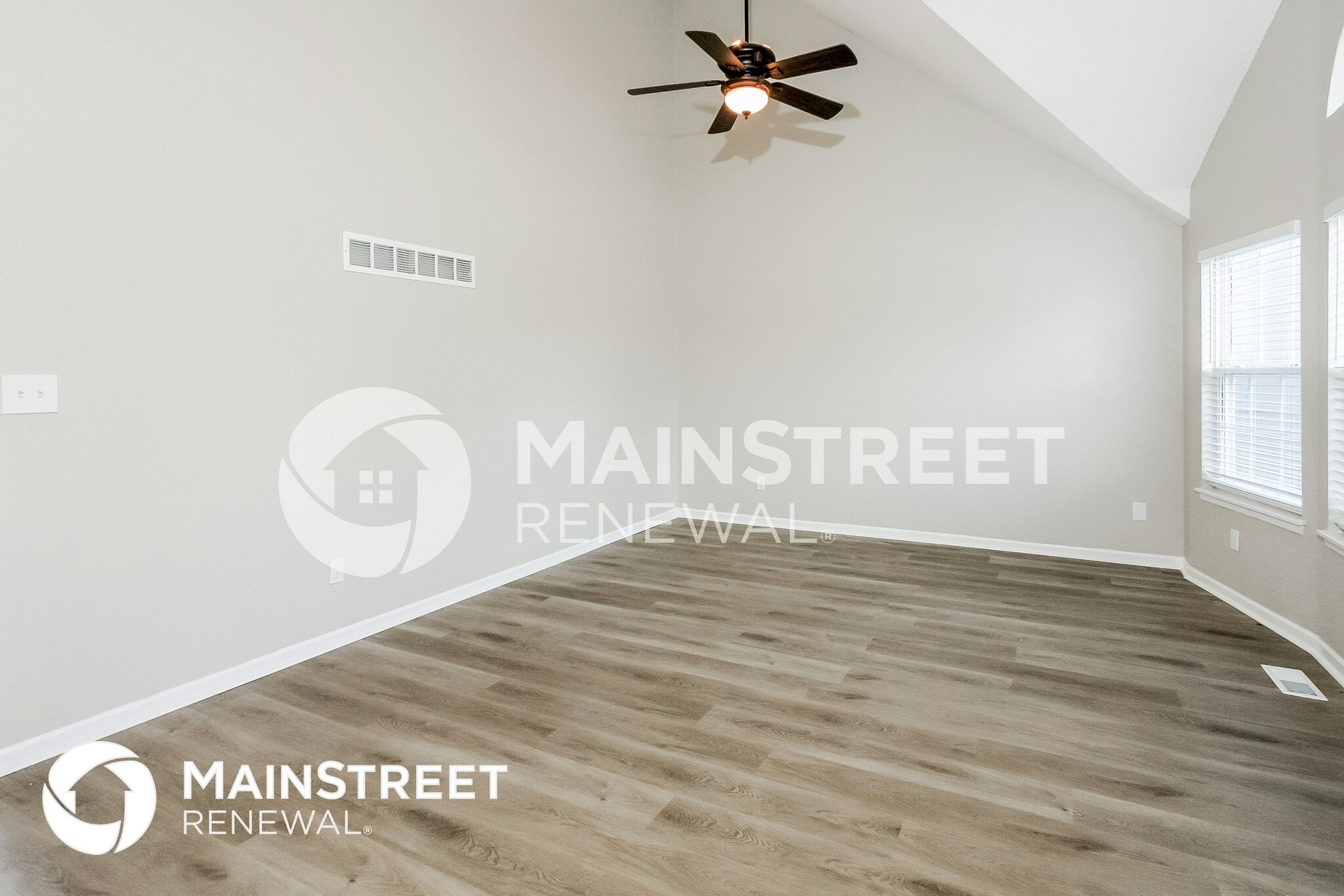 Building Photo - 11409 N Wyandotte St