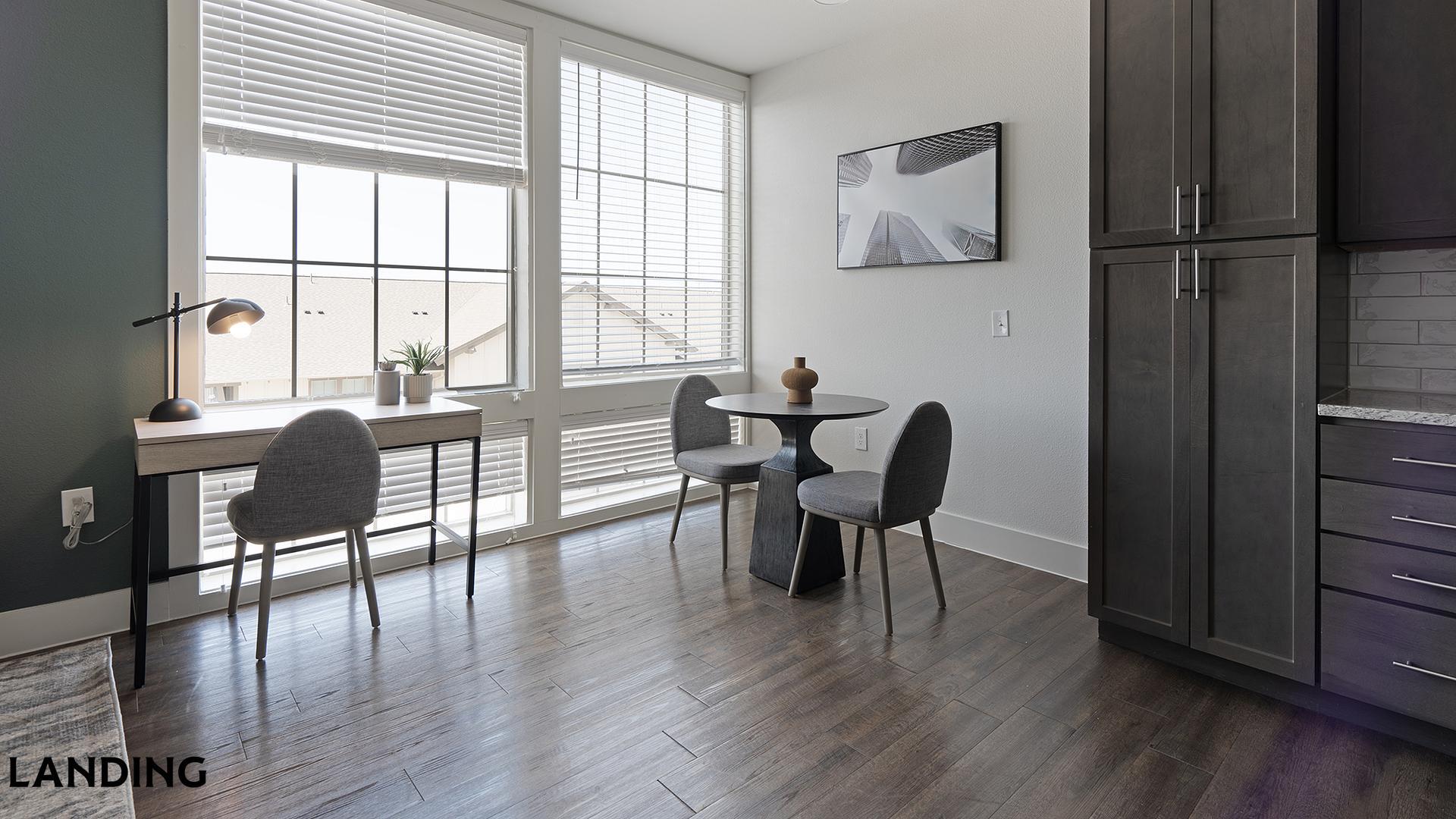 Building Photo - 20915 Wilderness Oak