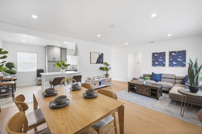 Building Photo - Showing Times: to schedule a viewing, please contact us