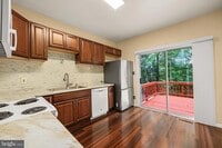 Building Photo - 17346 Wexford Loop