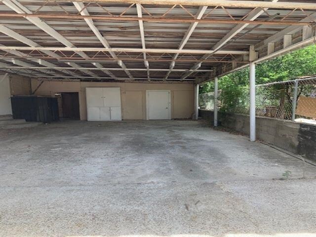 Building Photo - 814 San Enrique Ave
