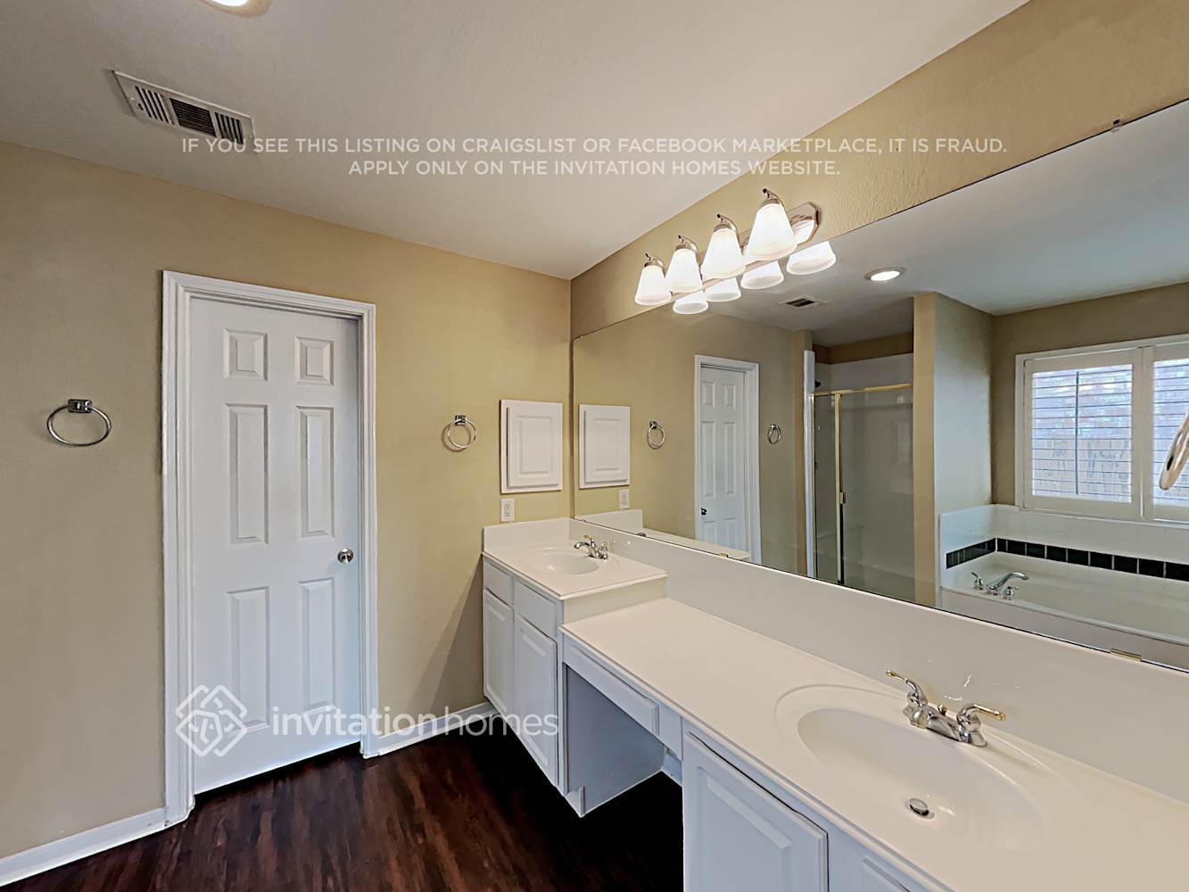 Building Photo - 613 Chestnut Dr