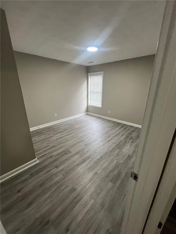 Building Photo - 1145 Grace Dr