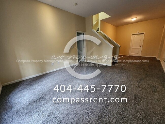 Building Photo - 1963 Hoods Fort Cir NW