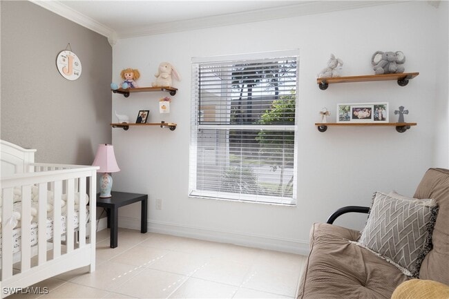 Building Photo - 1392 Churchill Cir