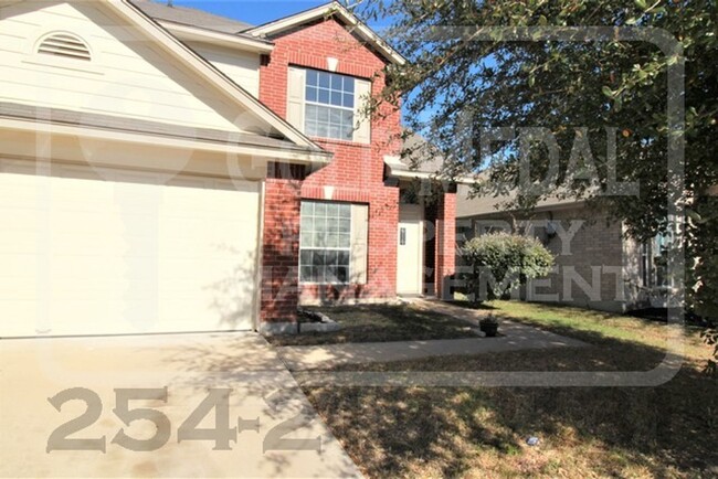 Primary Photo - 4809 Causeway Ct