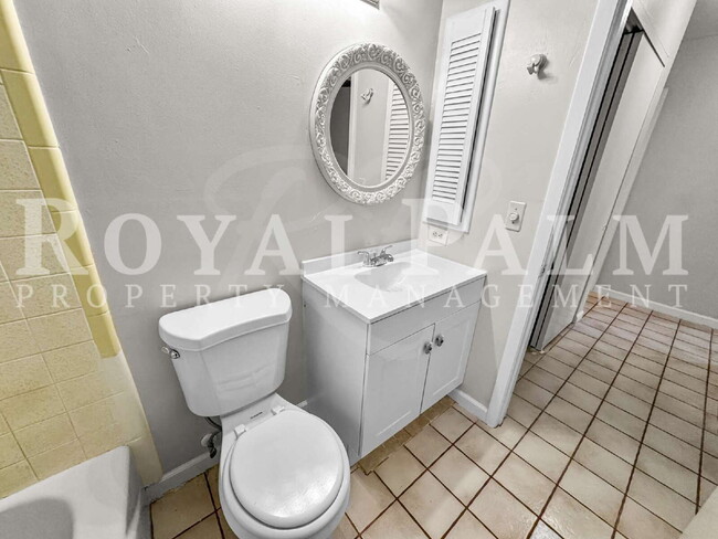 Building Photo - 3 Bed | 2 Bath Home on SE 46th Terrace – Space to Live, Room to Breathe