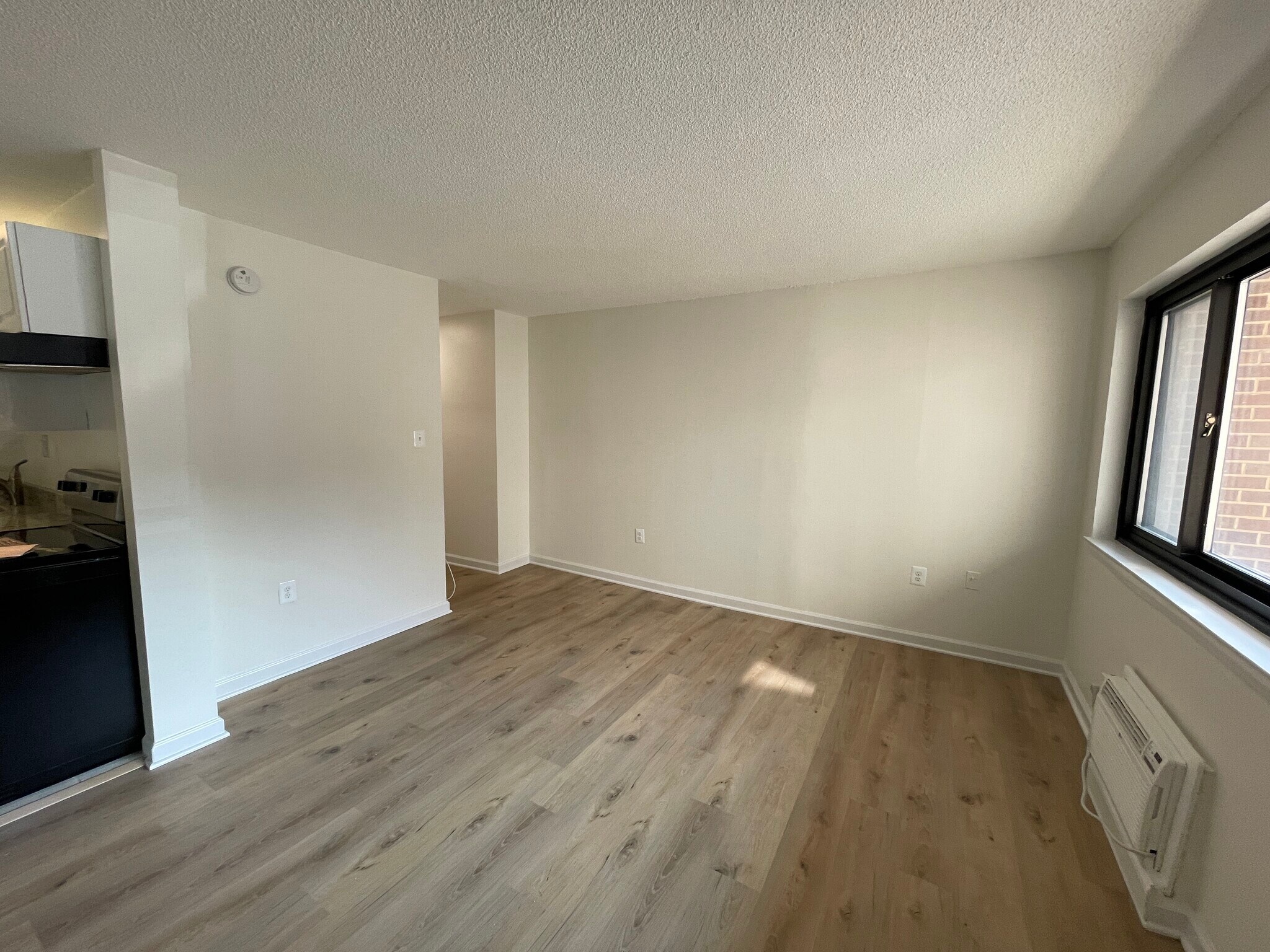 Building Photo - 1816 New Hampshire Ave NW