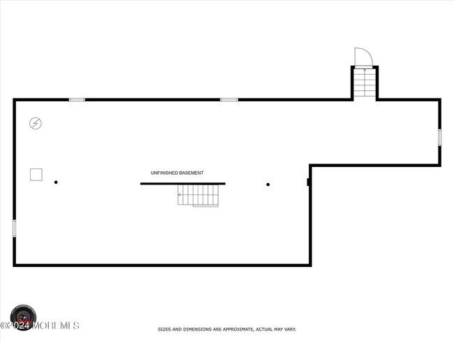 Building Photo - 432 Union Hill Rd