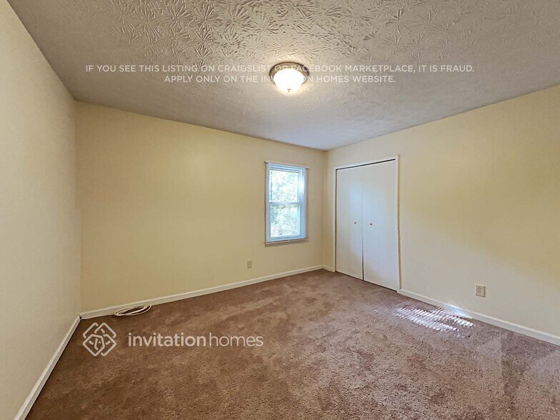 Building Photo - 1396 Candlelite Ln