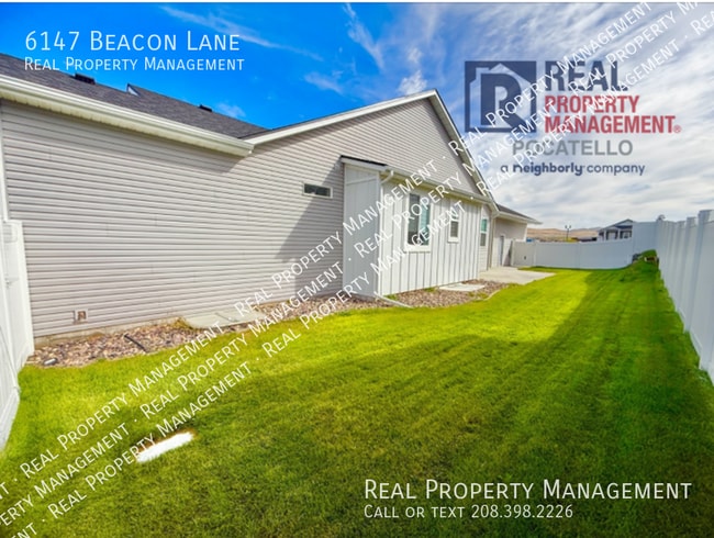 Building Photo - 6147 Beacon Ln