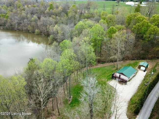 Building Photo - 438 Whippoorwill Cv Ln