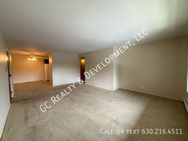 Building Photo - 312 N Warwick Ave