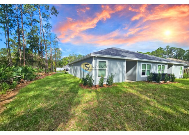Building Photo - 53 Pony Express Dr