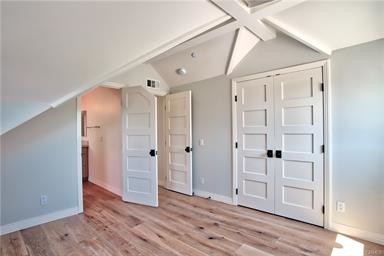 Building Photo - 309 34th St