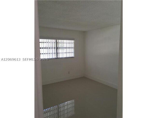 Building Photo - 3600 NW 82nd Terrace