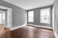 Building Photo - 1073 Grant St