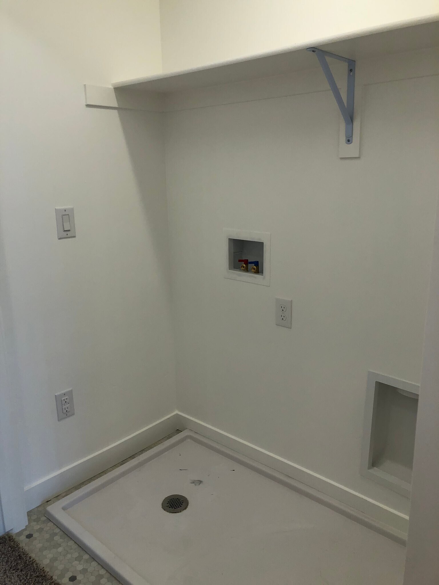 Building Photo - 4217 W Scofield Park Ct