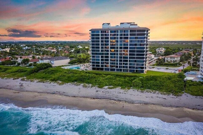 Building Photo - 800 Ocean Dr