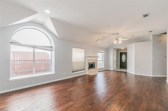 Building Photo - 1356 Dallshan Dr