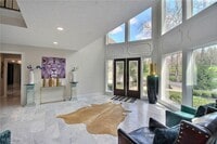 Building Photo - 117 Partridge Ln
