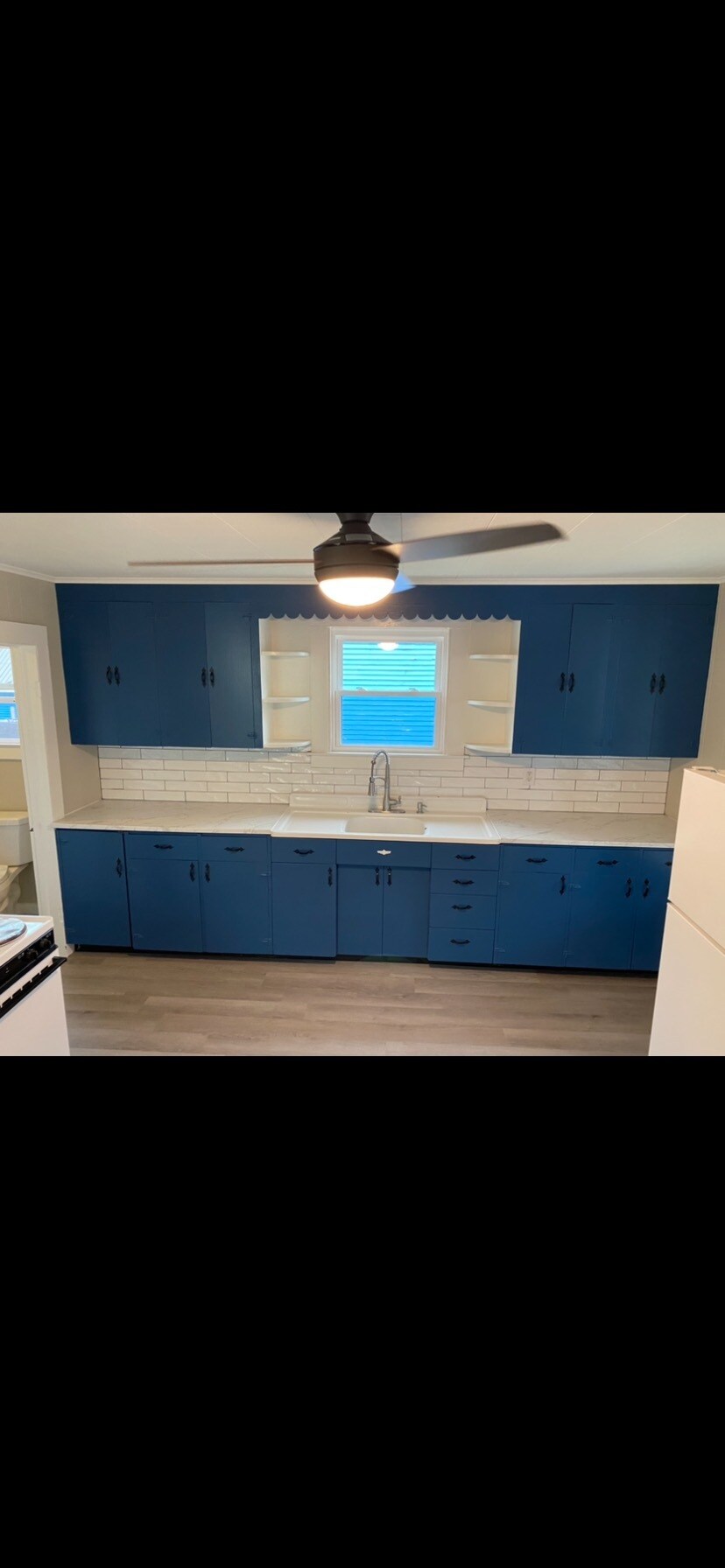 Building Photo - 115 Reynolds St